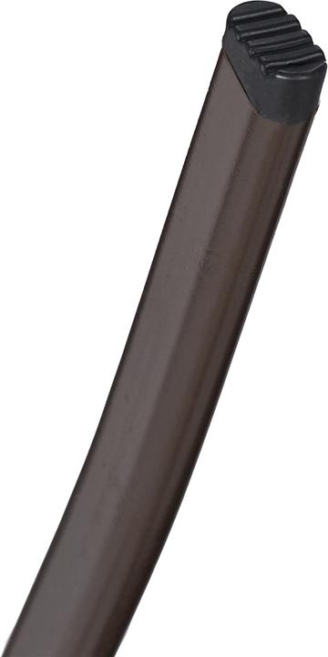 Actual product image Relaxdays Garden table (77.50 cm)