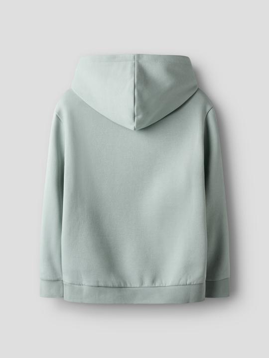 Immagine prodotto Name it Nkmbrody Ls Nreg Sweat Wh Bru Noos (146)
