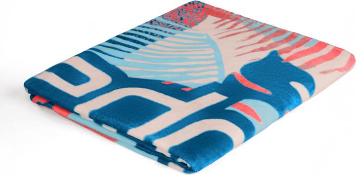 Produktbild Speedo Beach towel