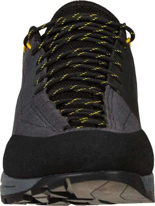 Produktbild La Sportiva TX Guide Leather (47)