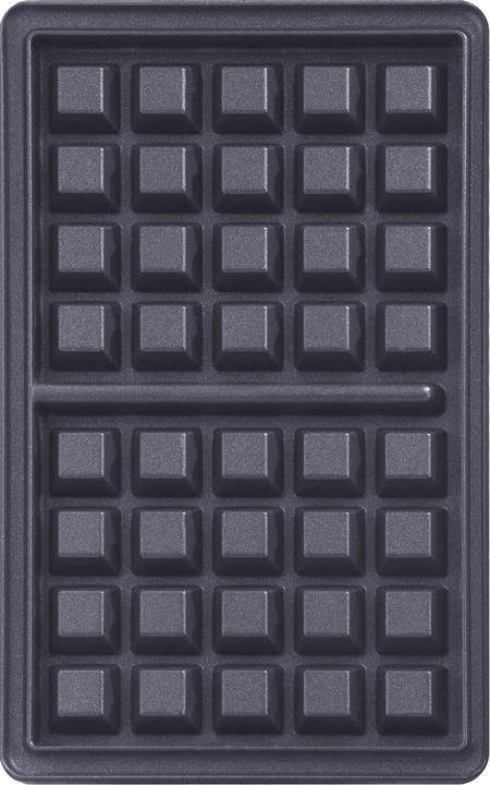 Image du produit Tefal Snack Collection