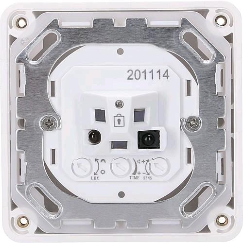 Produktbild Züblin AP Bewegungsmelder Swiss Garde 300 AP IP55 (10 m)