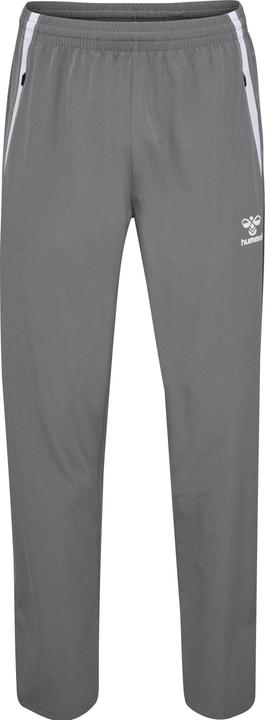 Produktbild hummel hmlLEAD 2.0 WOVEN PANTS (XL)