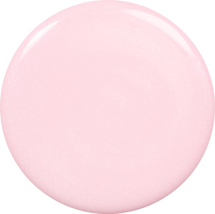 Image du produit Essie Smalto per unghie (748 pillow talk-the-talk, Vernis couleur)