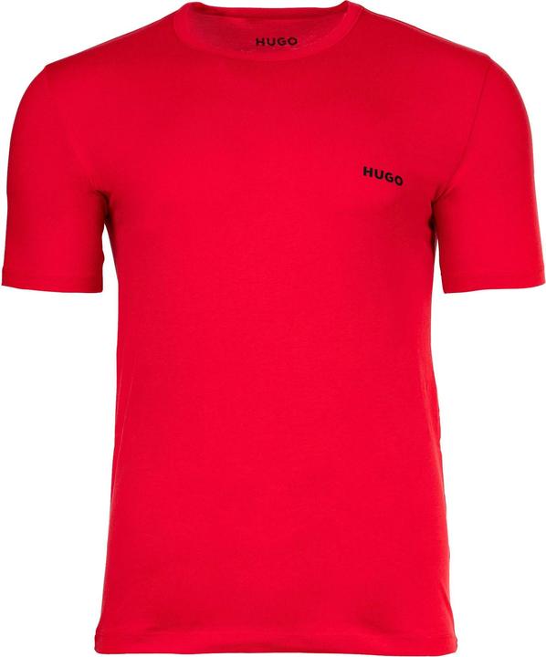 Immagine prodotto HUGO T-Shirt Rn Triplet P (L)
