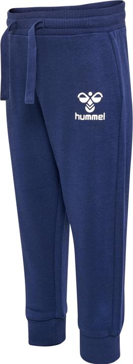 Actual product image hummel hmlARINE CREWSUIT (74)