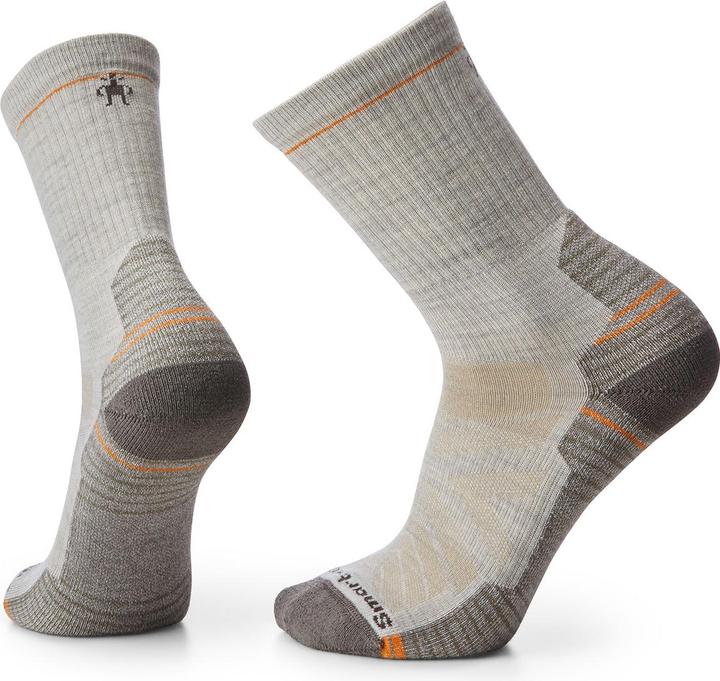Produktbild Smartwool Performance Hike Light Cushion Crew (42 - 45)