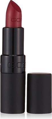 Actual product image Gosh Velvet Touch Matt 026 Matt Antique Rose 4g (026 Matt Antique Rose)