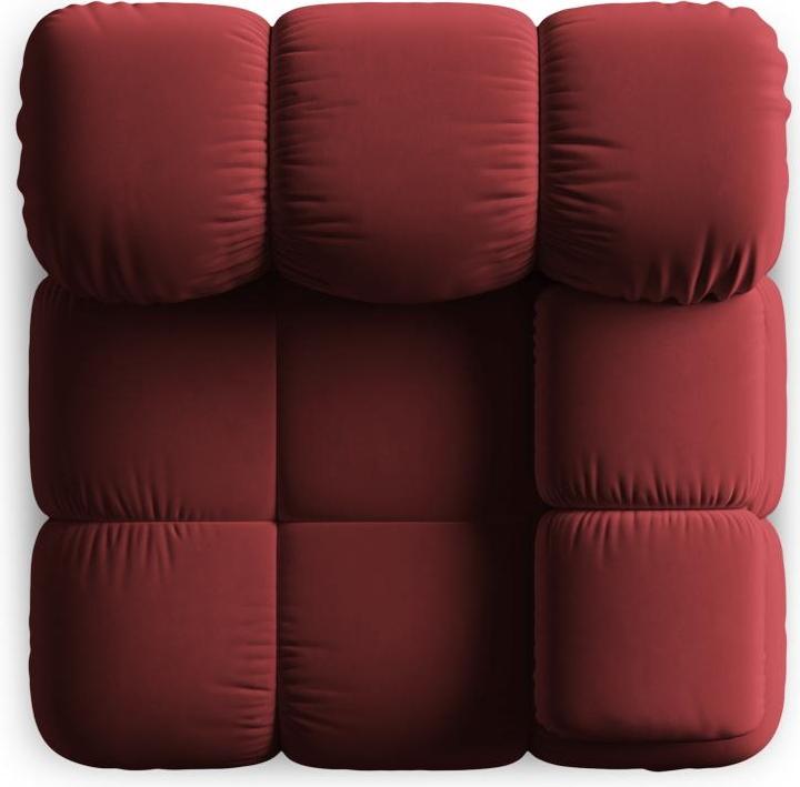 Actual product image Micadoni Bellis (2 person sofa, 3-seater, 4-seater)