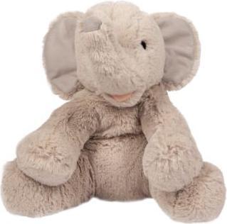 Pearhead Elefante con libro (28 cm)
