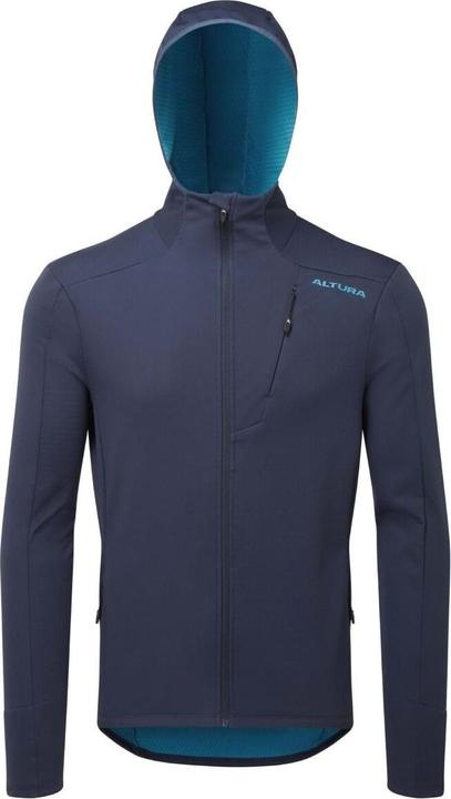 Produktbild Altura Cave Trail (XXL)