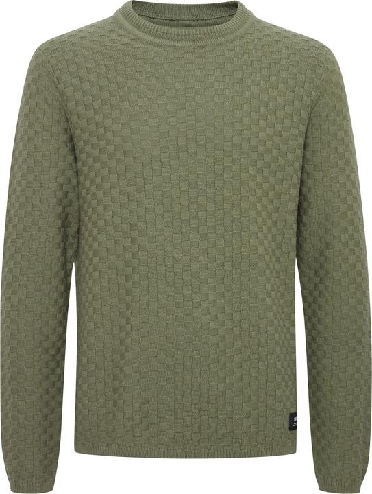 Deep Lichen Green (180312)