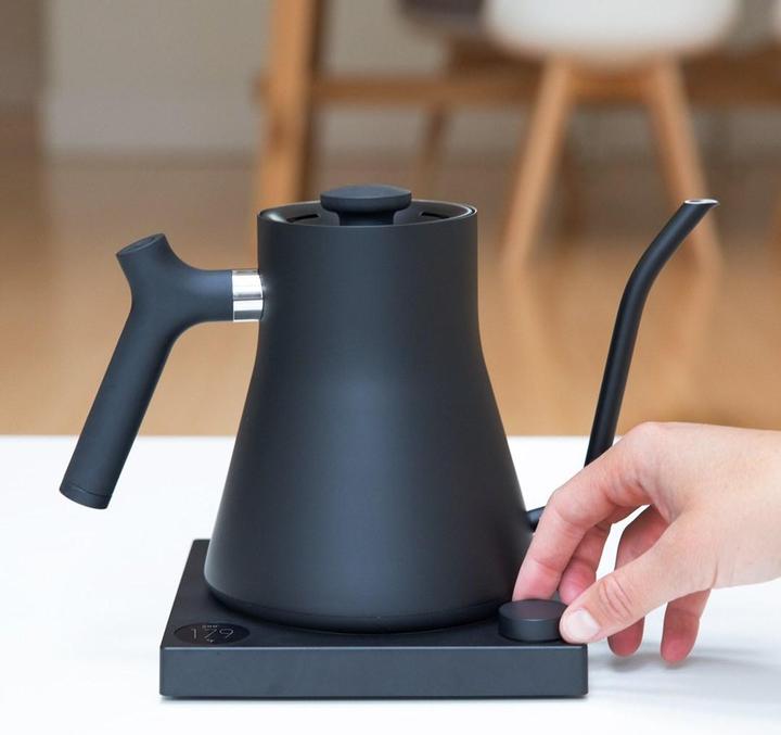 Image du produit Fellow Stagg (0.90 l, Prise UE)