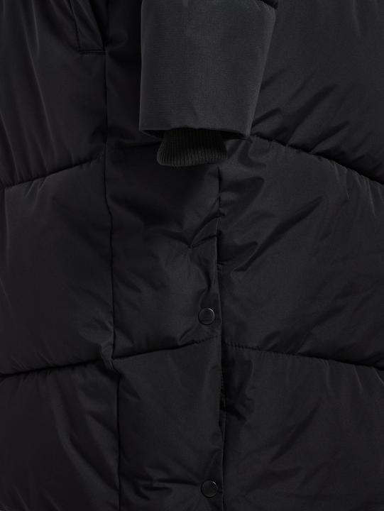 Actual product image hummel Hmlpuff Jacket Long Sportswear (XL)