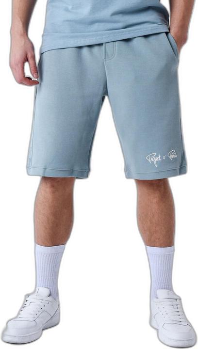 Blue gray