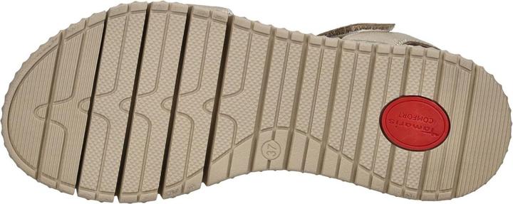 Produktbild Tamaris Sandalen (40)
