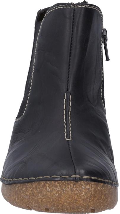 Actual product image Josef Seibel 59663-MI932 (38)