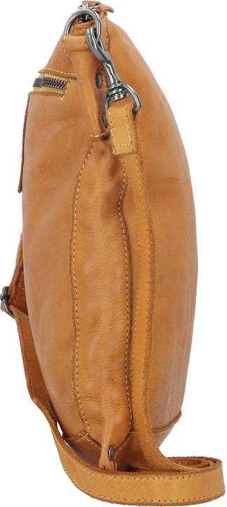 Produktbild Harbour 2nd Anchor Love Umhängetasche Leder 34 cm