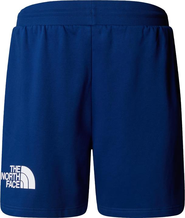 Produktbild North Face Easy (XL)