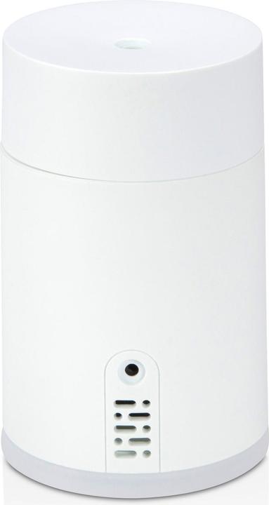 Actual product image Alecto Baby alarm clock (20 m²)
