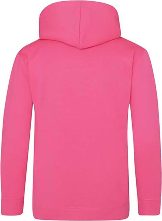 Image du produit Awdis Pull à capuche (116)