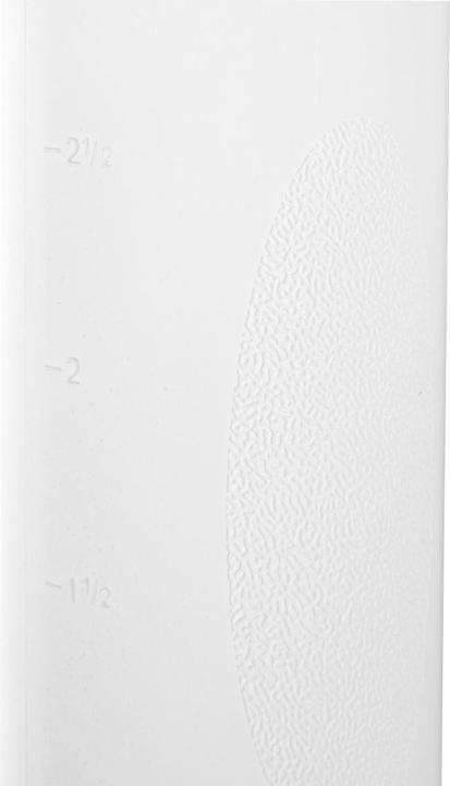 Image du produit Bestron Abottle