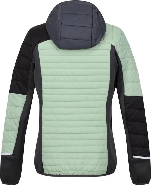 Produktbild Regatta Trutton II Kapuzenjacke (42 D)