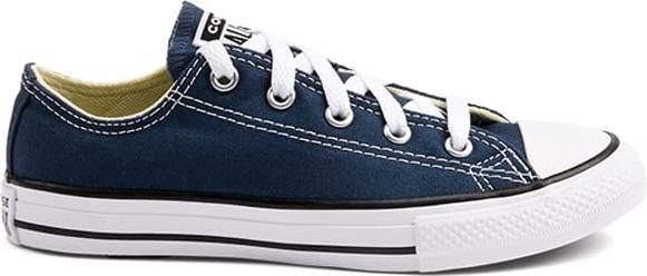 Image du produit Converse Baskets (27)