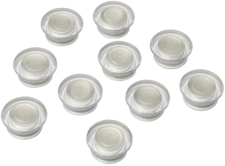 Nobo Seltenerdmagnete (10 x)
