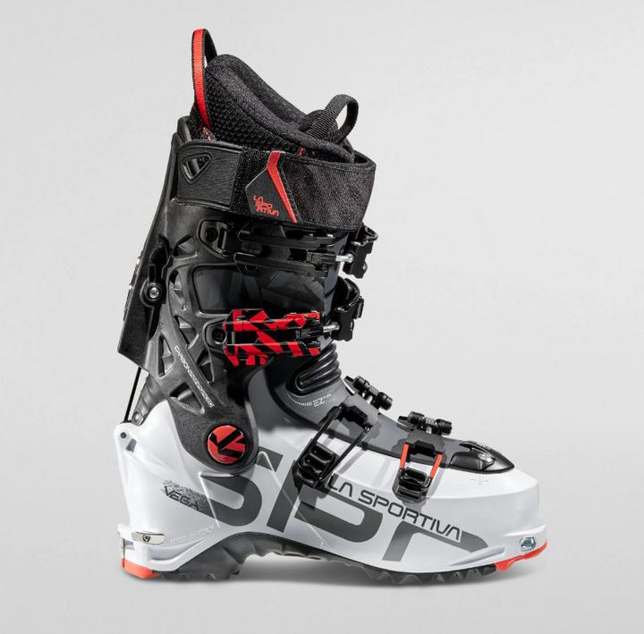 Produktbild La Sportiva Vega Woman (26.5)