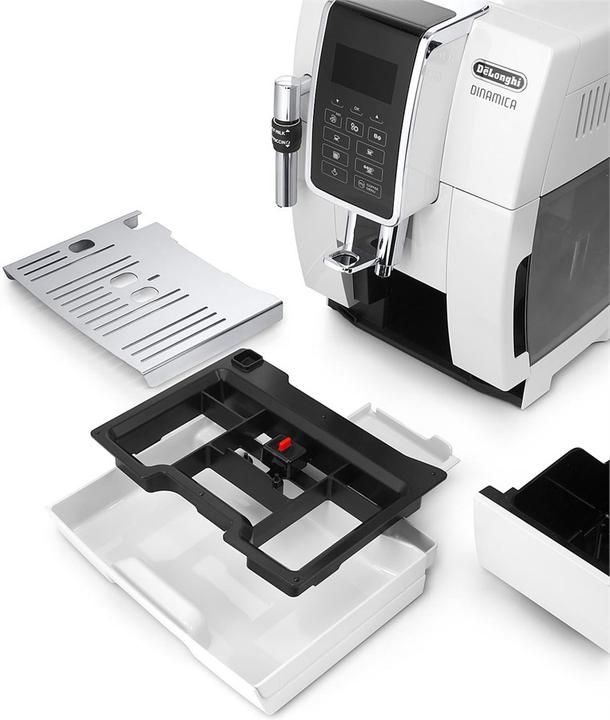 Produktbild De'Longhi Dinamica