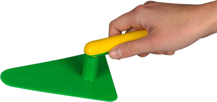 Productafbeelding Androni Metselset