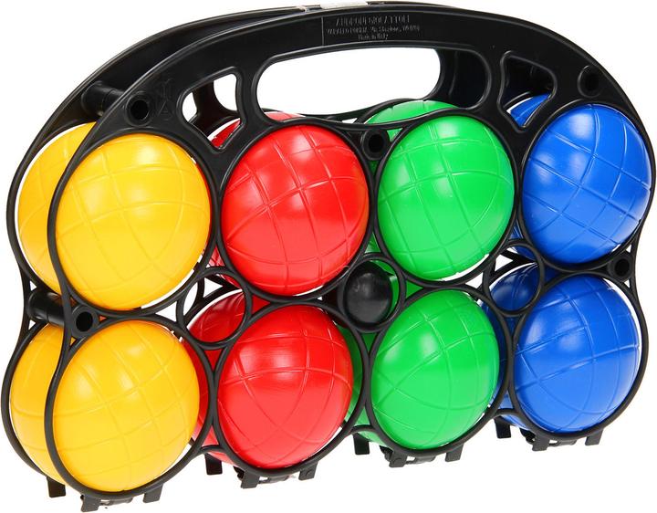 Androni Kinder Schalen gefüllt (8 x, 73 mm)