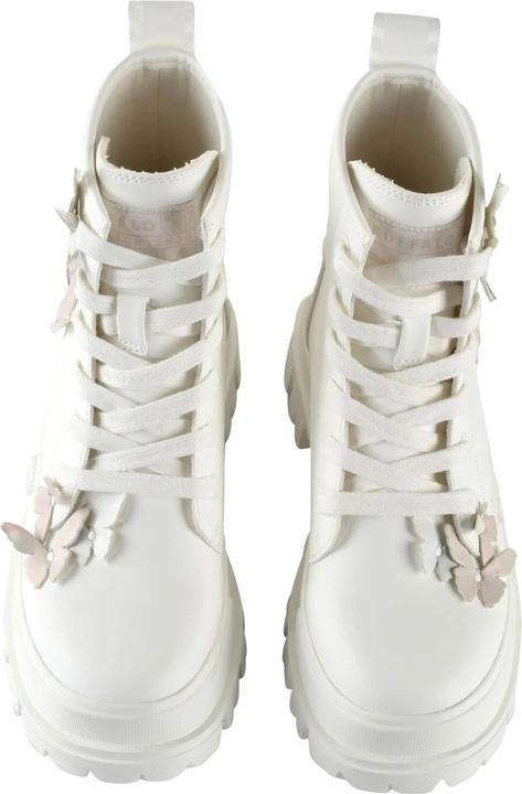 Image du produit Buffalo Aspha Rld Butterfly Vegan Nappa - 159621 (39)