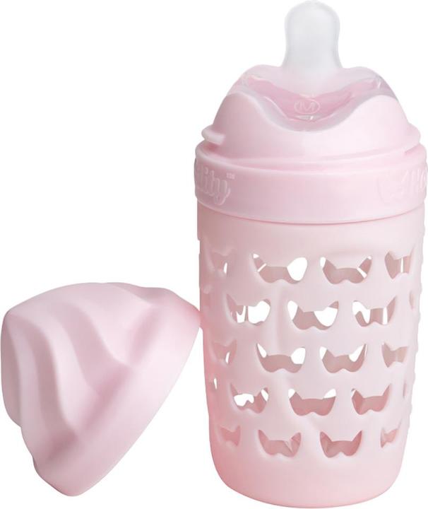 Actual product image Herobility Eco (220 ml)