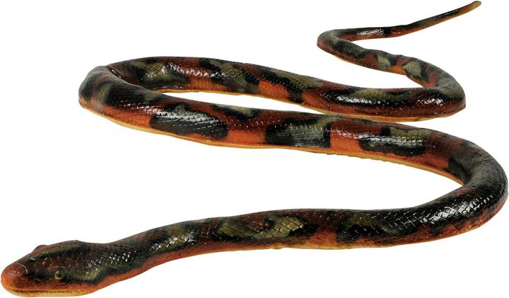 Image du produit Johntoy Serpent venimeux