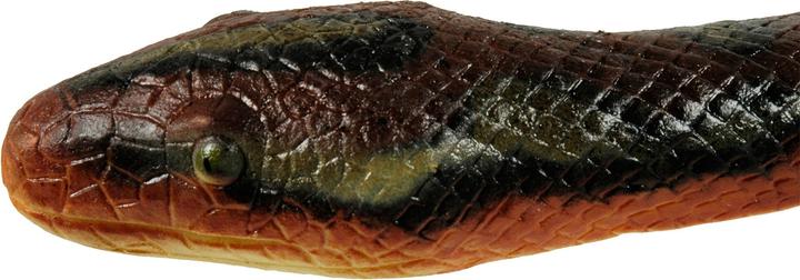 Image du produit Johntoy Serpent venimeux