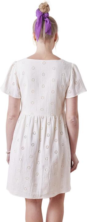 Image du produit Vertbaudet Robe (42)