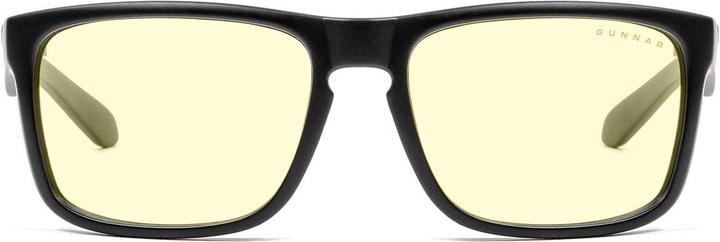 Produktbild Gunnar Intercept