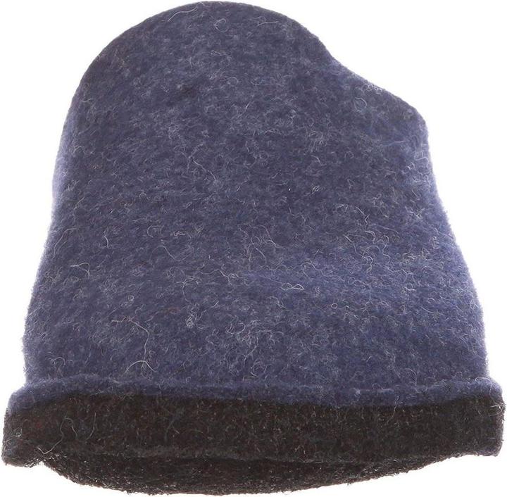 Actual product image Haflinger Slippers (37)