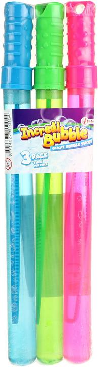 Produktbild Toi-Toys Bubble Blower Schwert