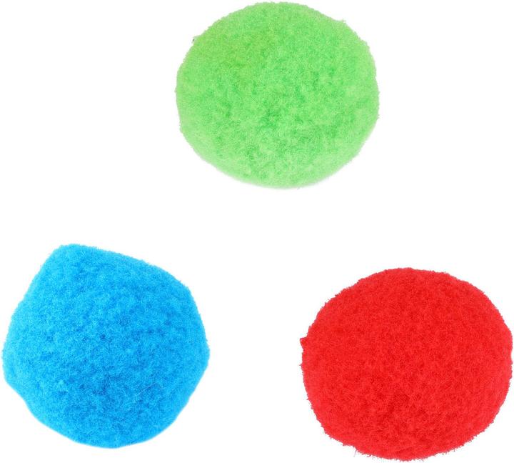 Image du produit Toi-Toys Super Splash Balls