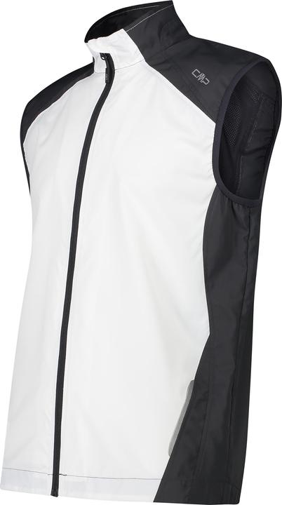 Image du produit CMP Campagnolo Coupe-vent (4XL)
