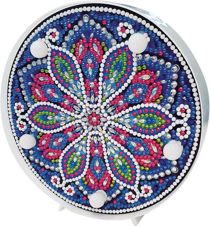 Produktbild Toi-Toys Mandala