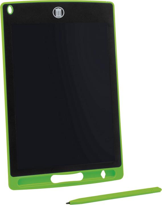 Produktbild Toi-Toys Tablet mit Stift