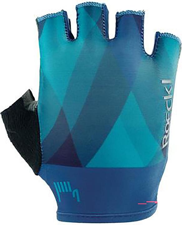 blu nordico