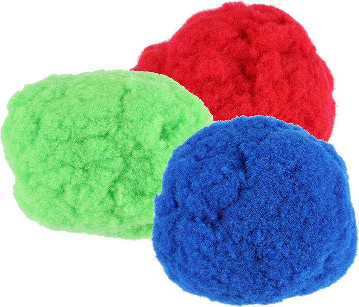 Produktbild Toi-Toys Splash Super Splash Balls XL
