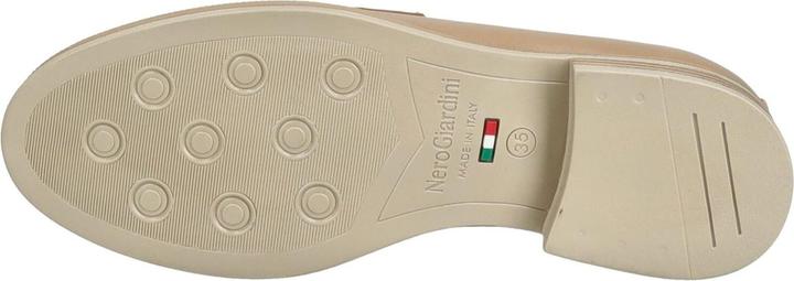Produktbild Nero Giardini Slipper (41)