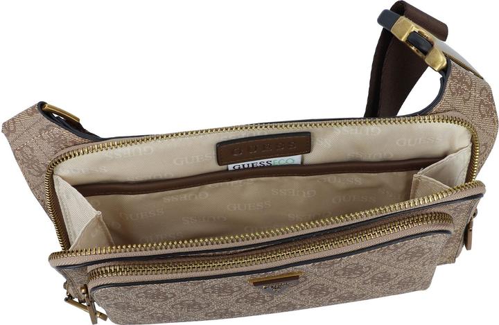 Image du produit Guess Milano Umhängetasche 23 cm
