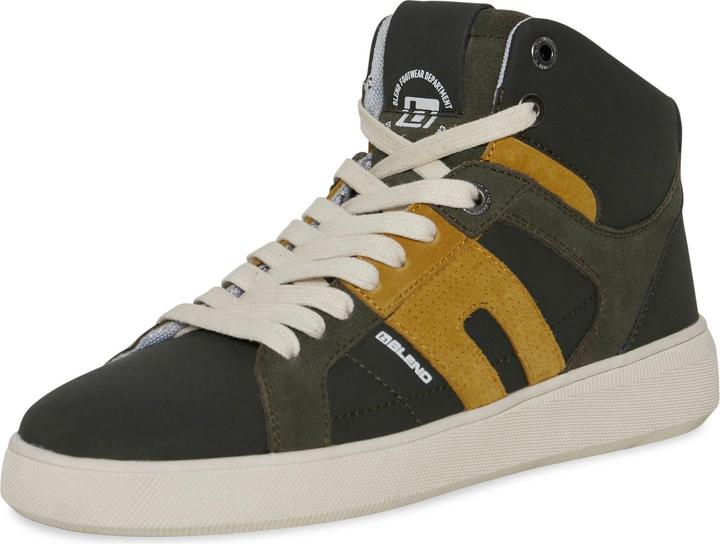 Blend BHFootwear – 20714664 (42)